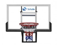 ������������� ��� Scholle S040D - V-SPORT ��������� ���� ARMSSPORT
