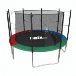 ����� UNIX line Simple 8 ft Color inside s-dostavka - V-SPORT ��������� ���� ARMSSPORT