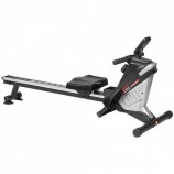 ������� �������� ��������� Alpin ROWER RM-350 s-dostavka - V-SPORT ��������� ���� ARMSSPORT