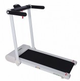 ������� ������� ������������� Atemi AT603 ����� s-dostavka - V-SPORT ��������� ���� ARMSSPORT