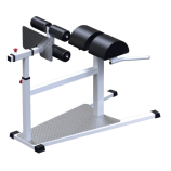 ������ ������������������� �������� AR026.1 s-dostavka ARM - V-SPORT ��������� ���� ARMSSPORT