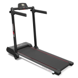������� ������� CARBON FITNESS T200 SLIM s-dostavka - V-SPORT ��������� ���� ARMSSPORT