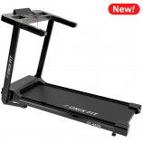 ������� ������� UNIXFIT ST-440N Black s-dostavka - V-SPORT ��������� ���� ARMSSPORT