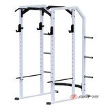 ������� ���� AR017.3 s-dostavka ARM - V-SPORT ��������� ���� ARMSSPORT