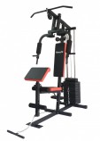 ������������� VictoryFit VF-H7001 S-DOSTAVKA �������� ������� �������� - V-SPORT ��������� ���� ARMSSPORT