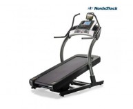������� ������� NordicTrack Incline Trainer X7i s-dostavka - V-SPORT ��������� ���� ARMSSPORT