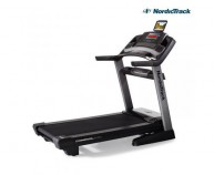 ������� ������� NordicTrack Commercial 2450, �/���� Polar s-dostavka - V-SPORT ��������� ���� ARMSSPORT