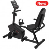 �������������� ������������ UNIX Fit BR-340 Compact - V-SPORT ��������� ���� ARMSSPORT