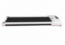 ������� ������� ������������� SportElite GB-1140 ����� s-dostavka - V-SPORT ��������� ���� ARMSSPORT