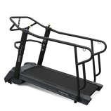 ������� ������� BRONZE GYM POWERMILL s-dostavka - V-SPORT ��������� ���� ARMSSPORT