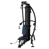 ������������������� ������� �������� Inspire M1 Multi-Gym (M102B) - V-SPORT ��������� ���� ARMSSPORT