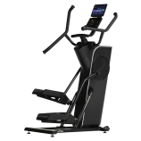 ����������� BowFlex Max Trainer SEi �������� ��������� ������������� - V-SPORT ��������� ���� ARMSSPORT