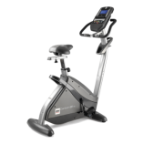������������ BH FITNESS CARBON BIKE DUAL s-dostavka - V-SPORT ��������� ���� ARMSSPORT