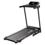 ������� ������� CardioPower S15 ������������� ������������� - V-SPORT ��������� ���� ARMSSPORT
