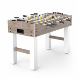 ������� ���� UNIX Line ������ - ����� (125�61 ��) Grey Wood GTS125X61GWD ���������� ������ ������ ����� - V-SPORT ��������� ���� ARMSSPORT