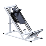 ���� ������ ����� AR036 s-dostavka ARM - V-SPORT ��������� ���� ARMSSPORT