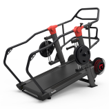 ������� ������� Smith GT700 TrainMill ��� ������-������ - V-SPORT ��������� ���� ARMSSPORT