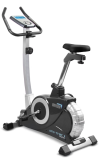 ������������ OXYGEN PRO TRAC II  - V-SPORT ��������� ���� ARMSSPORT