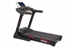 ������� ������� Titanium Masters Physiotech TJF s-dostavka - V-SPORT ��������� ���� ARMSSPORT