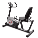 ������������ CARBON FITNESS M808  - V-SPORT ��������� ���� ARMSSPORT