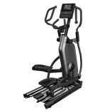 ������������� �������� Schwinn 590E ���������������� - V-SPORT ��������� ���� ARMSSPORT