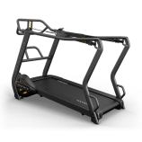 ������� �������� Matrix S-DRIVE Performance Trainer - V-SPORT ��������� ���� ARMSSPORT
