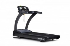 ������� ������� SportsArt �645 s-dostavka - V-SPORT ��������� ���� ARMSSPORT