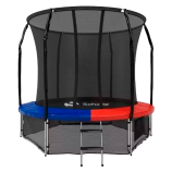 ����� Scholle Space Twin Blue/Red 8FT (2.44�) � ������ � ��������� ��� ����� - V-SPORT ��������� ���� ARMSSPORT