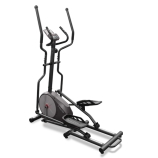 ������������� �������� CARBON FITNESS F808 - V-SPORT ��������� ���� ARMSSPORT