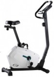  ������������ SportElite SE-�710D s-dostavka - V-SPORT ��������� ���� ARMSSPORT