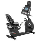 �������������� ������������ Sole R92 (2023) - V-SPORT ��������� ���� ARMSSPORT