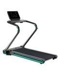 ������� ������� ������������� SportElite SE-T1520 s-dostavka - V-SPORT ��������� ���� ARMSSPORT
