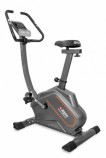 ������������ Alpin Gross B-191 - V-SPORT ��������� ���� ARMSSPORT