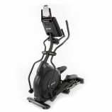 ������������� �������� Sole E25 2019 - V-SPORT ��������� ���� ARMSSPORT