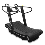 ������� ������� ��� ���� � ��������� �������� ����������� ��������� BRONZE GYM GL  - V-SPORT ��������� ���� ARMSSPORT