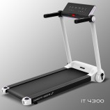 ������� ������� Clear Fit IT 4300 S s-dostavka - V-SPORT ��������� ���� ARMSSPORT