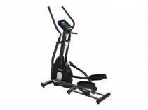 ������������� �������� UNIXFIT MV-500e proven quality s-dostavka - V-SPORT ��������� ���� ARMSSPORT