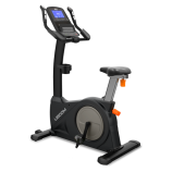 ������������ BRONZE GYM U800M  - V-SPORT ��������� ���� ARMSSPORT