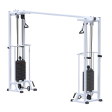 ��������-2 ���� 2�75�� AR086.2�2200 s-dostavka ARM - V-SPORT ��������� ���� ARMSSPORT