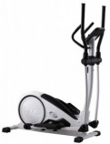 ��������� SportElite SE-E815D s-dostavka - V-SPORT ��������� ���� ARMSSPORT
