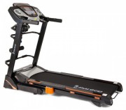 ������� ������� Atlas Sport 68 s-dostavka - V-SPORT ��������� ���� ARMSSPORT
