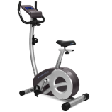 ������������ OXYGEN CARDIO CONCEPT IV HRC+  - V-SPORT ��������� ���� ARMSSPORT
