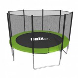 ����� SWAT UNIX line Simple 8 ft Green outside s-dostavka - V-SPORT ��������� ���� ARMSSPORT