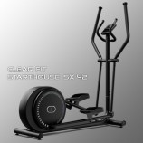 ������������� �������� Clear Fit StartHouse SX 42 s-dostavka - V-SPORT ��������� ���� ARMSSPORT