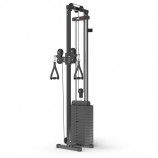 ��������� UNIX Fit Station 67 (���� ����) CO67SG �������� ����������� swat vasil - V-SPORT ��������� ���� ARMSSPORT