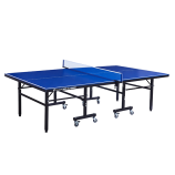 ��������� ���� Scholle TT700 Outdoor ������� ��� �������� ������������� - V-SPORT ��������� ���� ARMSSPORT