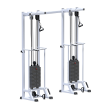 ��������-2 ���� 2�75�� AR087.2�2200 s-dostavka ARM - V-SPORT ��������� ���� ARMSSPORT