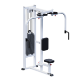 �������� ��� ��������� ����������-������ ������ ���� 90 �� INVAR045 s-dostavka ARM - V-SPORT ��������� ���� ARMSSPORT