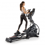 ������������� �������� Sole E35 2019 - V-SPORT ��������� ���� ARMSSPORT