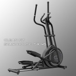 ������������� �������� Clear Fit StartHouse SX 45 ������ ������������� �������� - V-SPORT ��������� ���� ARMSSPORT